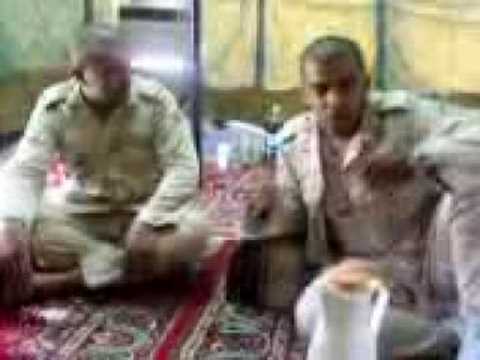 لحس كس