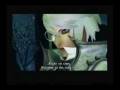 videos de CASTLEVANIA SODOMENT: MARIAS BOOB QUEST