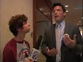 hyn reporter jeremy vest caught up with ben affleck outside a democratic convention panel and got an interesting interview. an excerpt of this appeared on the 