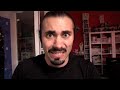 Noob_s02_ep17_(-olydri-studio-).avi - free flv video @ vwatch.tv