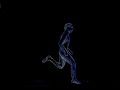 Muybridge Recreated Muybridge Recreated