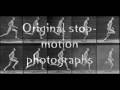 Muybridge Recreated