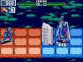 MMBN-6-Falzar-Megabu
