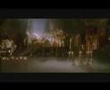 Fix You - POTO
