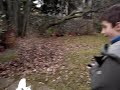 CrazyF micro rc plane