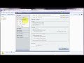 Click here to watch this video How to rip a DVD with DVDFab HD Decrypter
