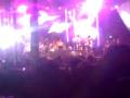 videos de PR inizio fte feria pachuca 2008