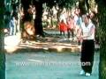 Tai chi sword tai-chi-chuan-taijiquan-taiji-tai-ji