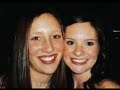 Chicago Wedding Bridal Show Room Complete DJ Video Photo