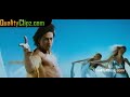Dard-e-disco Dard-e-disco