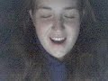 like a lover by bergman/bergman/caymmi/motta