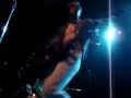 of montreal - disconnect the dots
