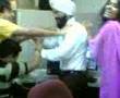 Karan ki pitai (saamuhik)