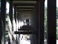 PPRNelson Bridge2