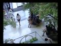 nida ads.wmv