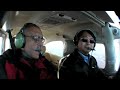 SMA first flew it's aerodiesel engine...