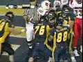 wv-v-u-ofl-2005.html