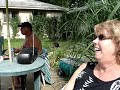 Bill Hardesty and Friends - 