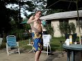 Bill Hardesty and Friends - 