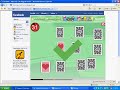 cards 970 cards 970