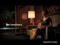 Mad Men Season 2 Promo #1 Mad Men Season 2 Promo #1