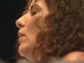 Vera figueiredo