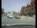 setif titanic