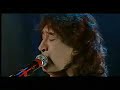 toninho horta ¨pedra da lua¨