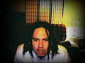 RedCloud - \"Battlestar Galactic\"