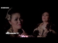 ASAL SETIA SRI AVISTA