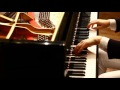 Sonata Op 106