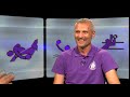 Újpesti sport -1- (2018.08.17.) Újpesti sport -1- (2018.08.17.)