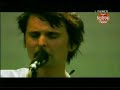 Invincible - Muse
