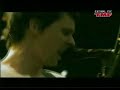 Invincible - Muse