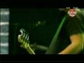 Invincible - Muse
