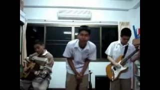 เด็กพวกนี้เก่งจัง