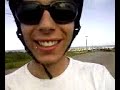 freestyle Ladeira dos Guararapes freestyle Ladeira dos Guararapes