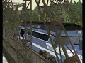 SNCF AIA AIA SNCF AIA AIA