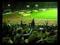 Best of Tus Koblenz home & away