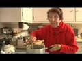 Great Depression Cooking Ep:2 - Egg Drop Soup