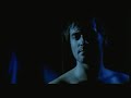 hungry-4-u-short-film.html