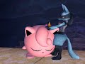 Brawl Snapshot Album - 200 MORE Snapshots