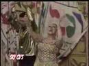 nice song punjabi
