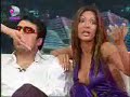 TOKAT CANLI YAYINDA HANDE ATA?Z?\ TOKAT CANLI YAYINDA HANDE ATA?Z?\