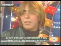 AMERICA ESPECTACULOS,DEYVIS OROSCO