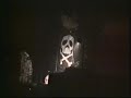 Sin Sult - Bosozoku