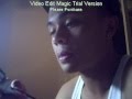 Crazy Asian Prank Call