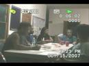 CCDE Photovoice Narrative - Krystal "Meth" Mart?