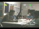 CCDE Photovoice Narrative - Krystal \"Meth\" Mart?