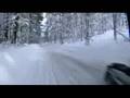 Ski-Doo Rotax Challenge - Chapter 4: 4-TEC benefits